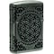 Zippo 2024 Zippo Choice Tree Of Life Design Antique Silver ZIP-29670 - alternate 2